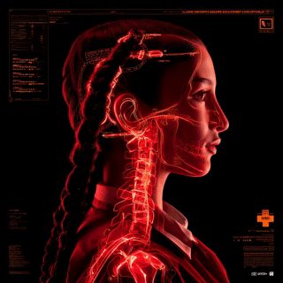 Pack Walpapers Animados